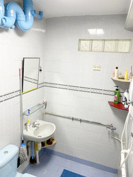 Blk 677 Choa Chu Kang Crescent (Choa Chu Kang), HDB 5 Rooms #541827271